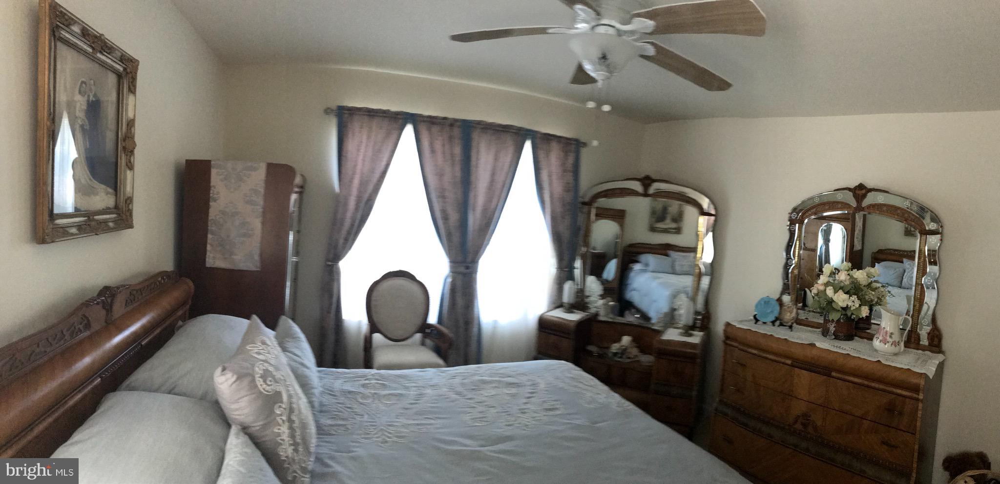 TORRESDALE - Residential