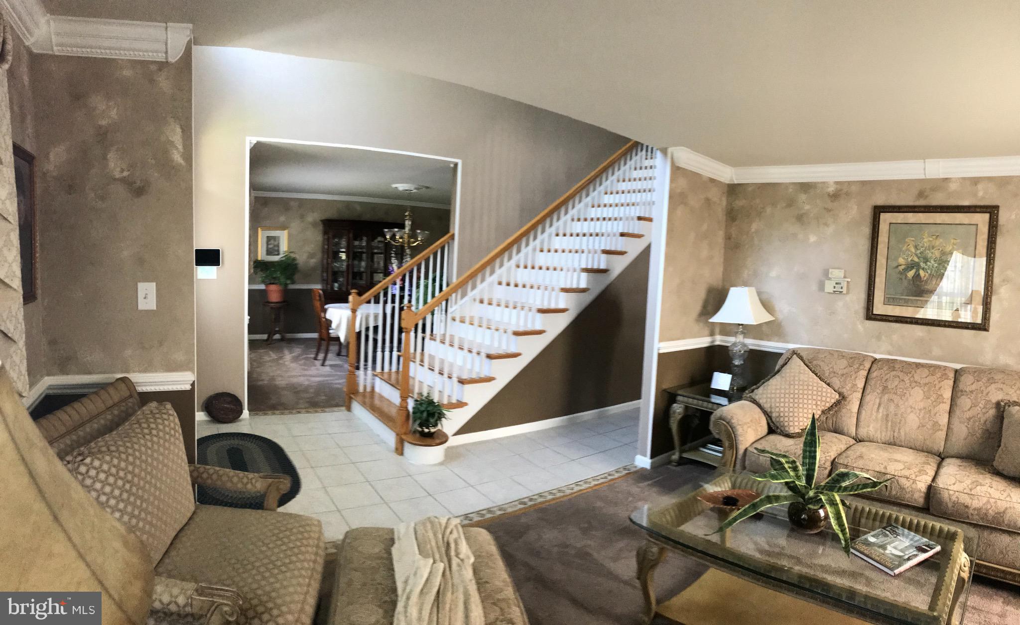 TORRESDALE - Residential