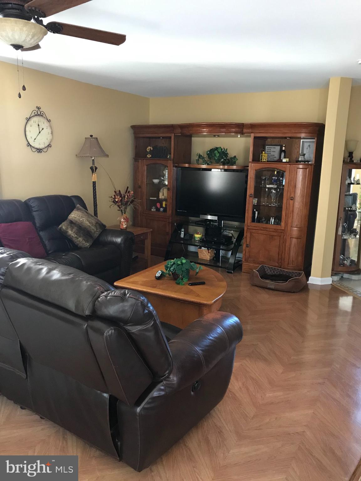 TORRESDALE - Residential