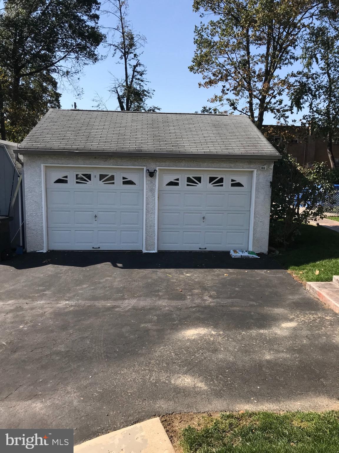 TORRESDALE - Residential