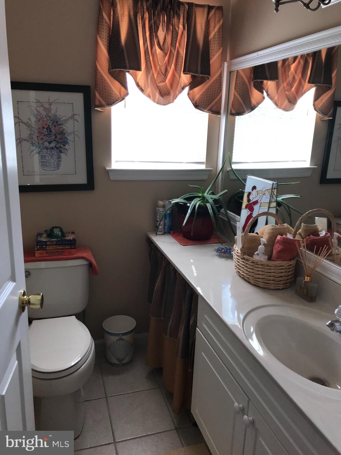TORRESDALE - Residential