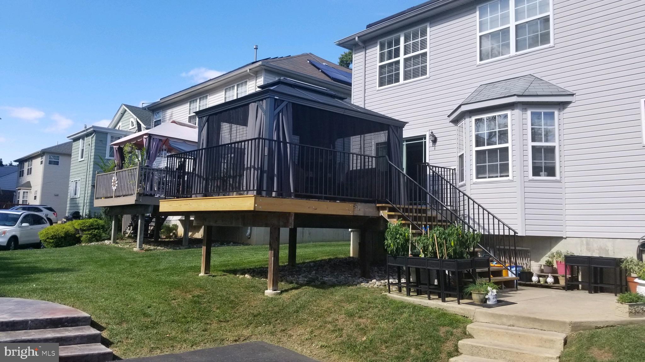 TORRESDALE - Residential