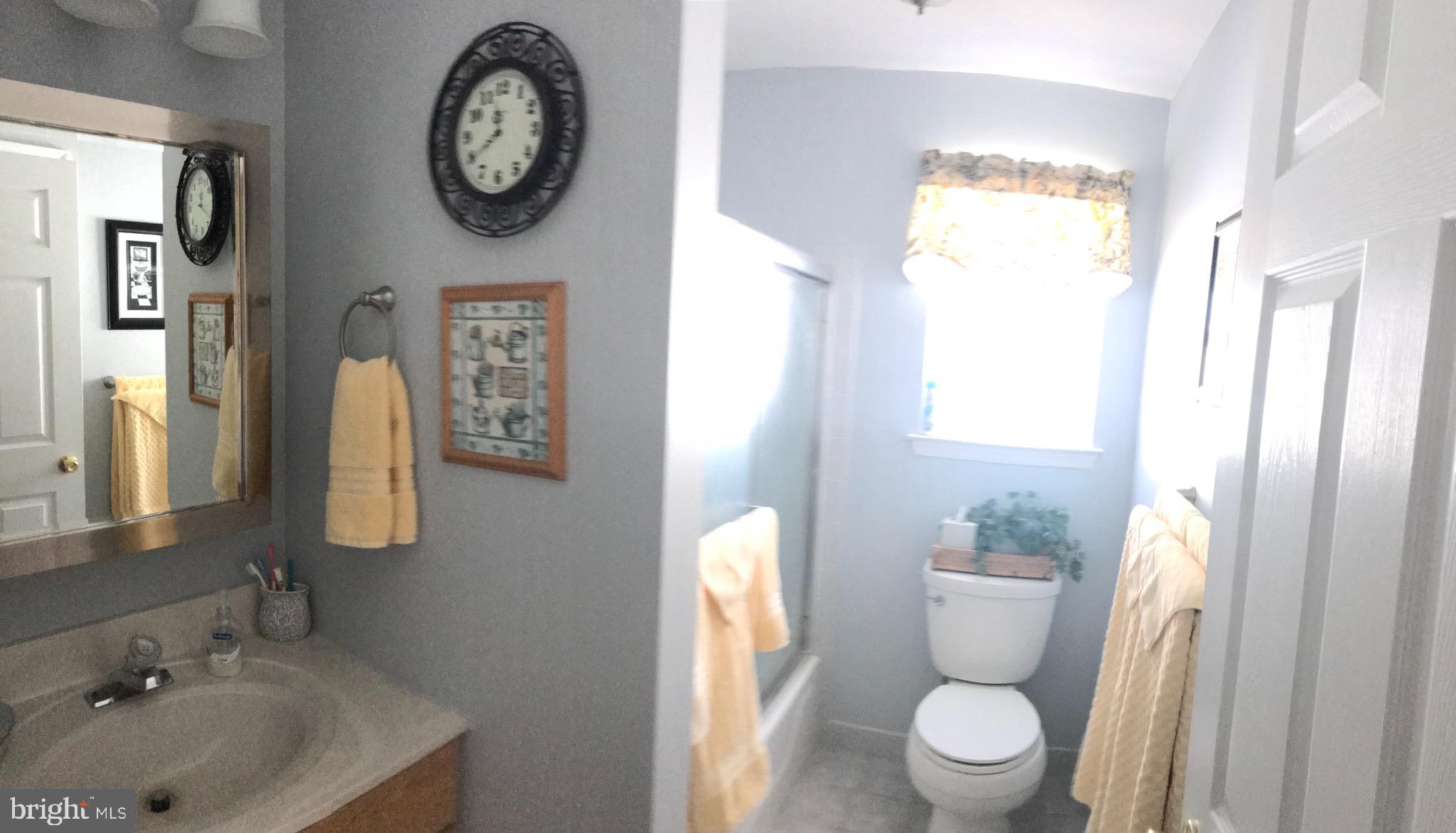 TORRESDALE - Residential