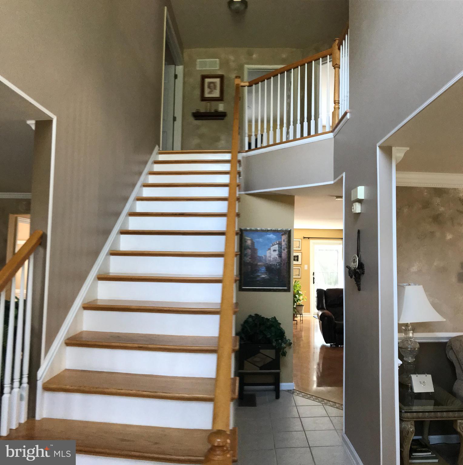 TORRESDALE - Residential