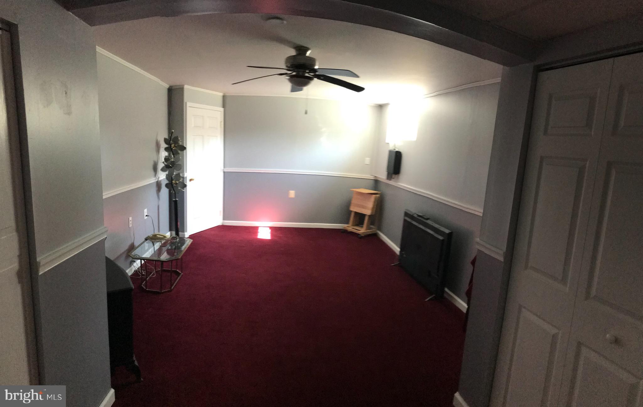 TORRESDALE - Residential