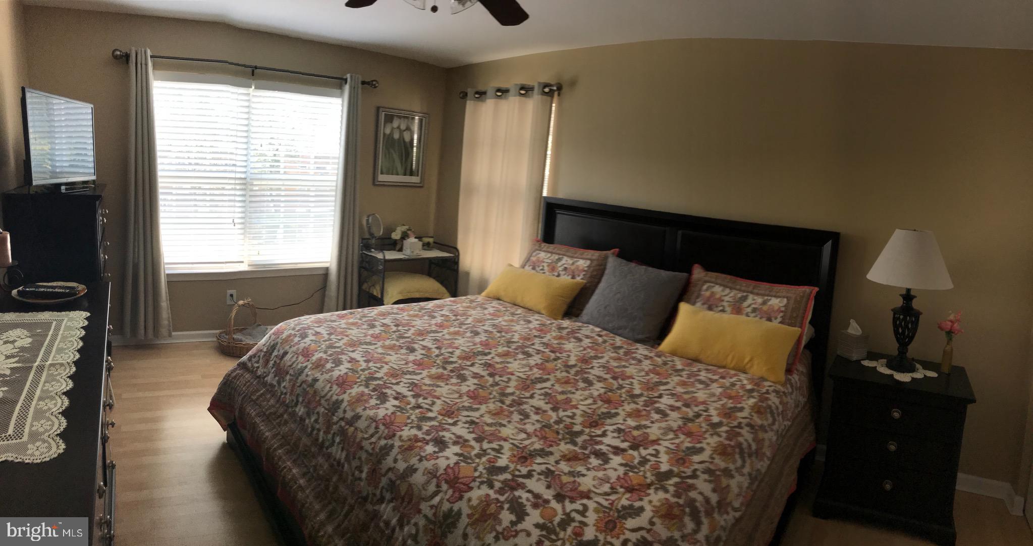 TORRESDALE - Residential