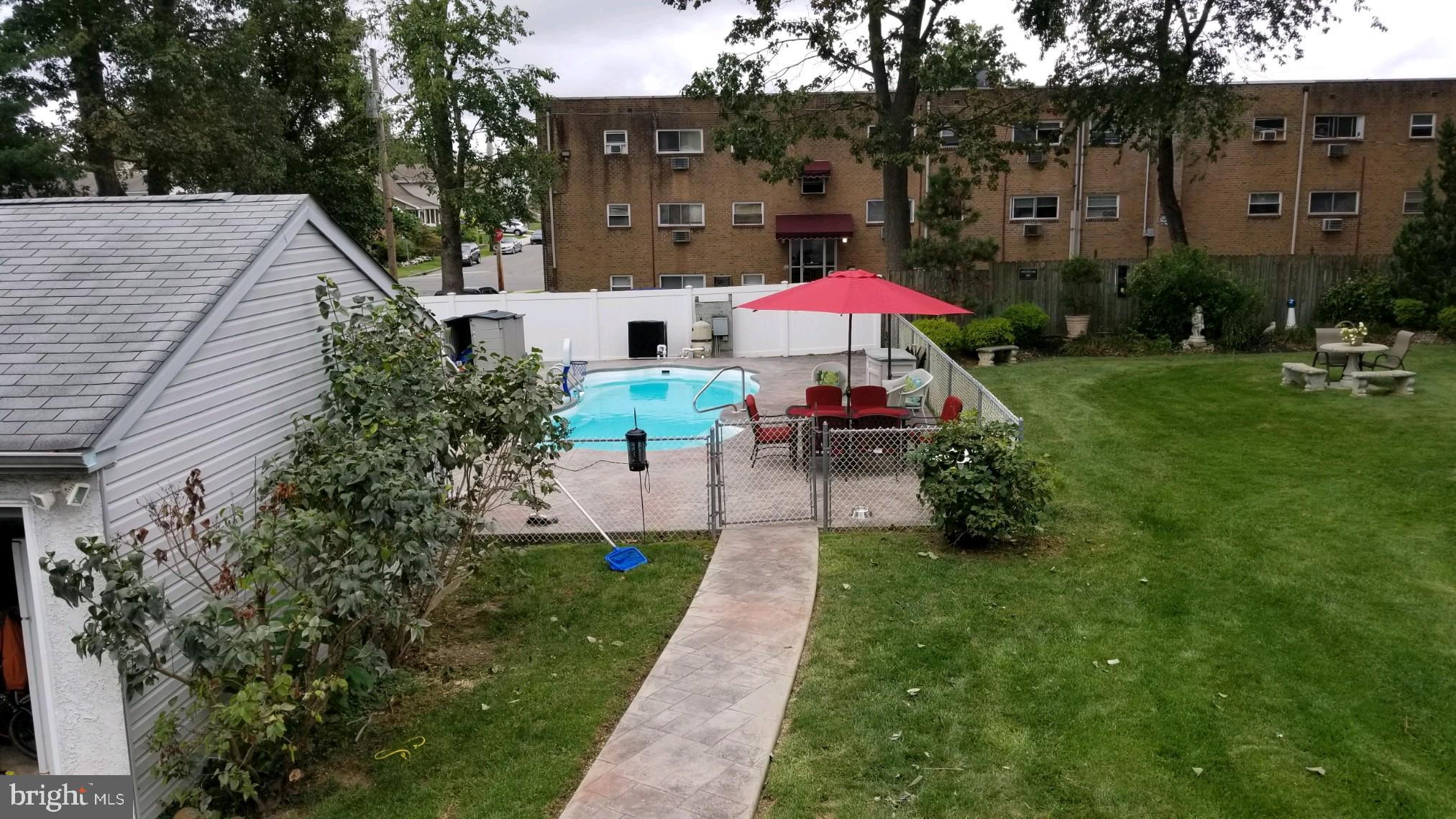 TORRESDALE - Residential
