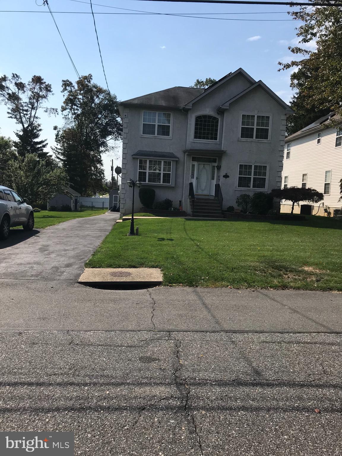 TORRESDALE - Residential
