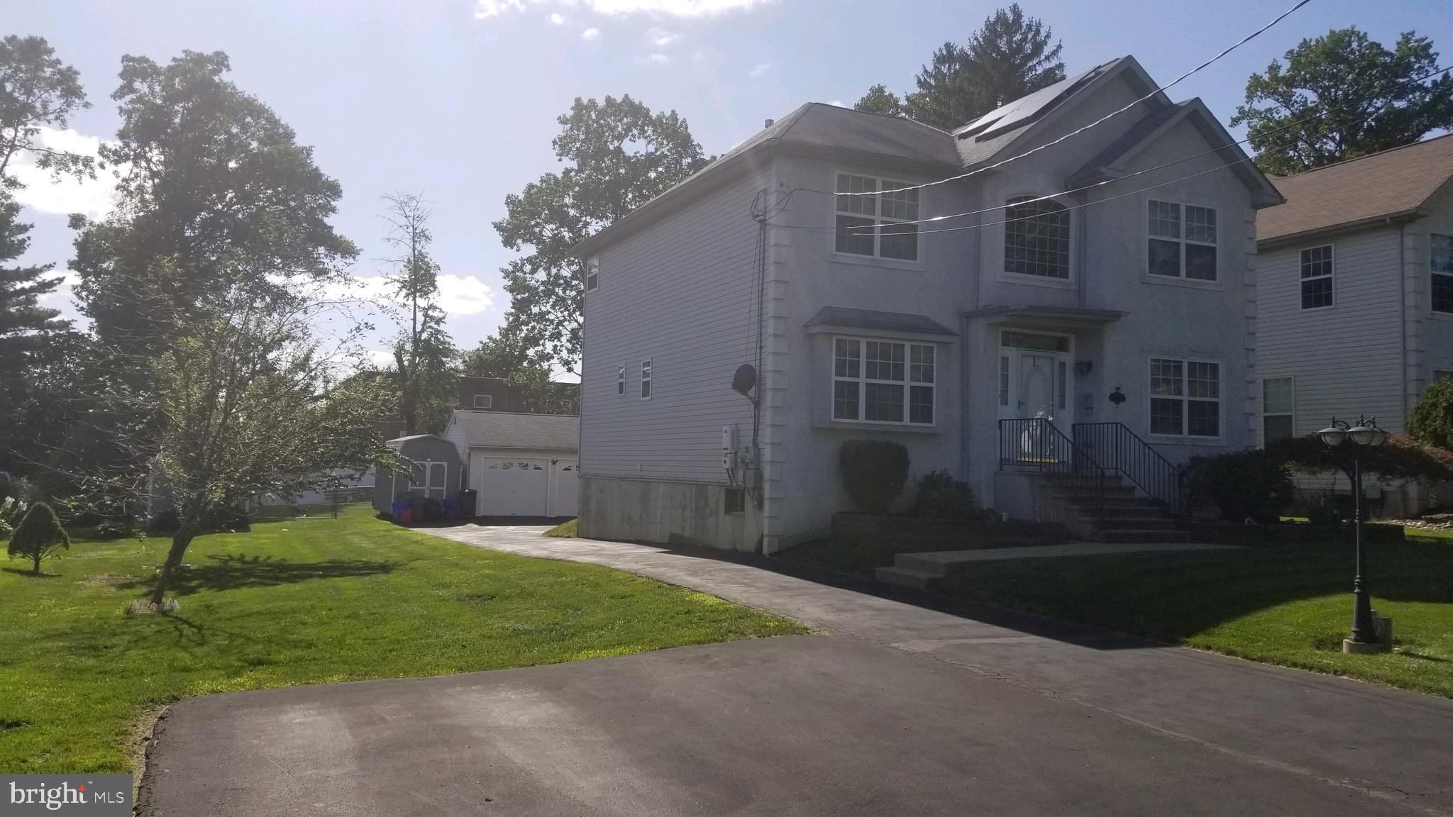 TORRESDALE - Residential