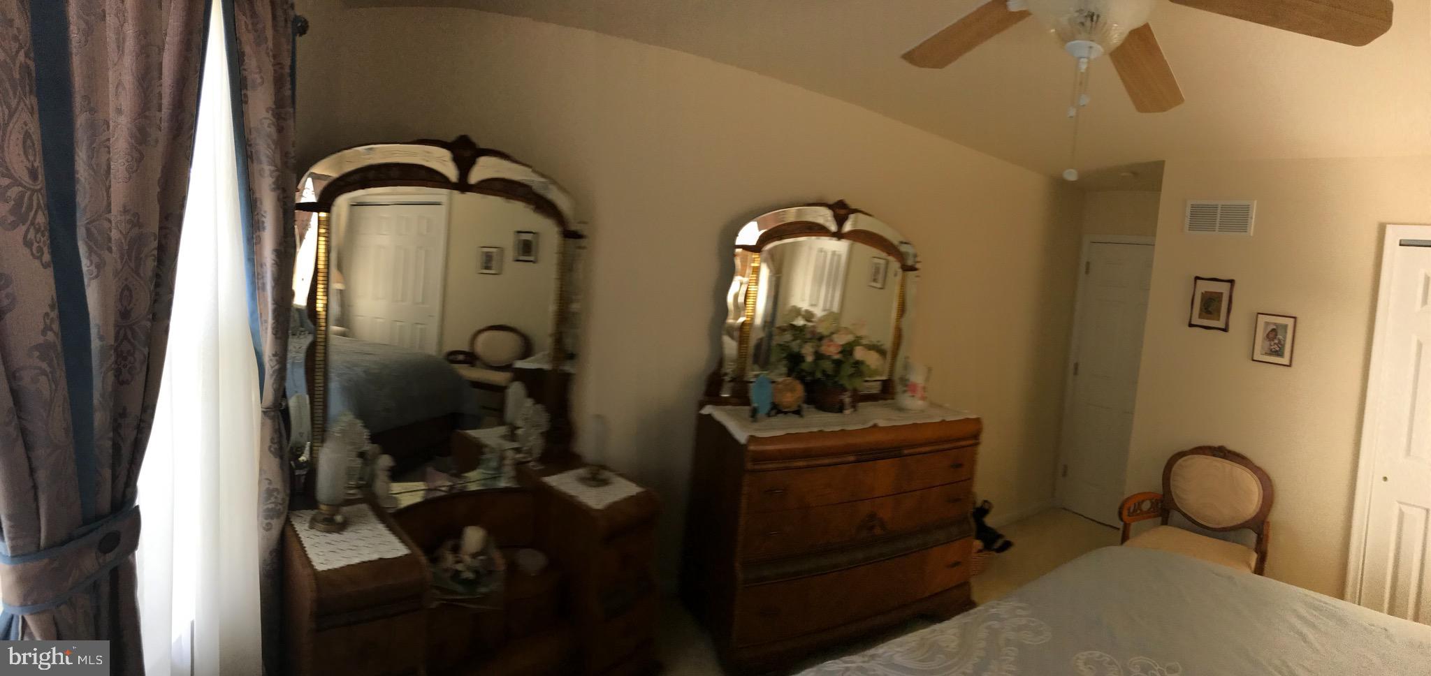 TORRESDALE - Residential