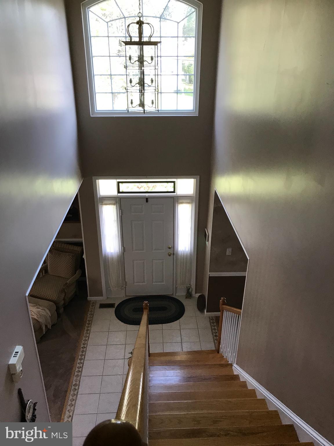 TORRESDALE - Residential