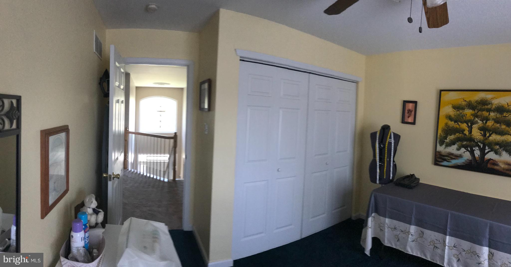 TORRESDALE - Residential