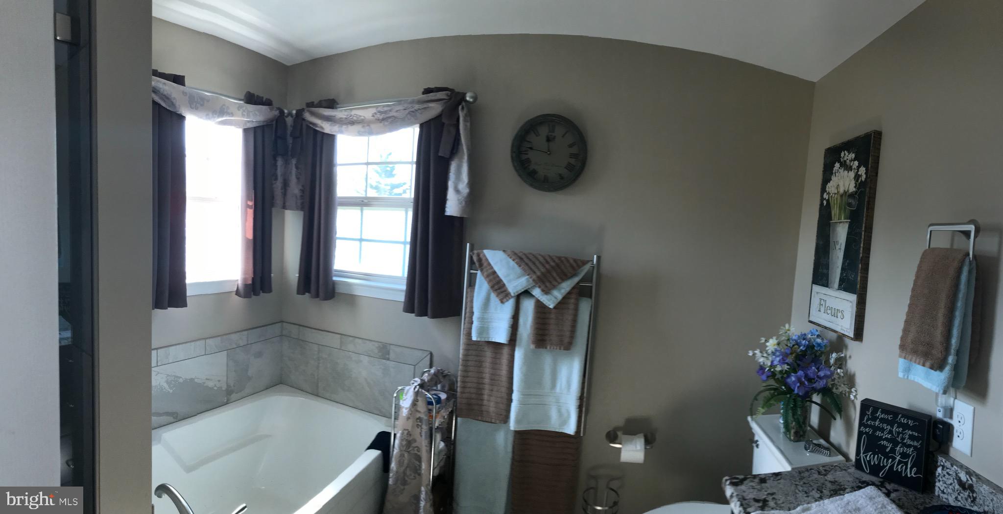 TORRESDALE - Residential