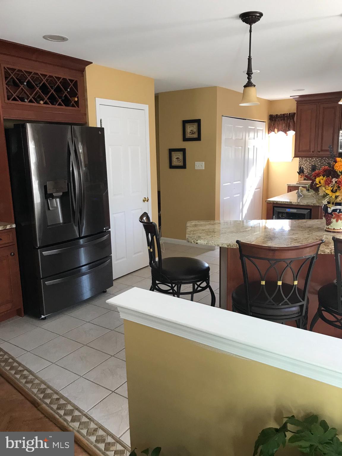 TORRESDALE - Residential