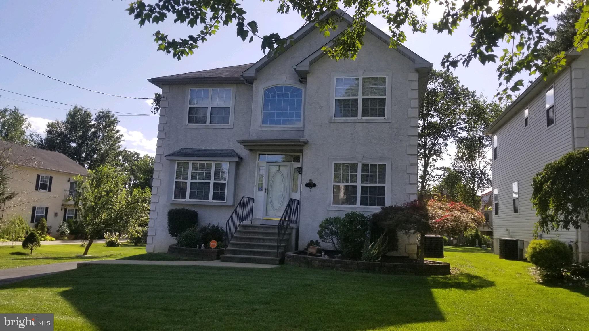 TORRESDALE - Residential