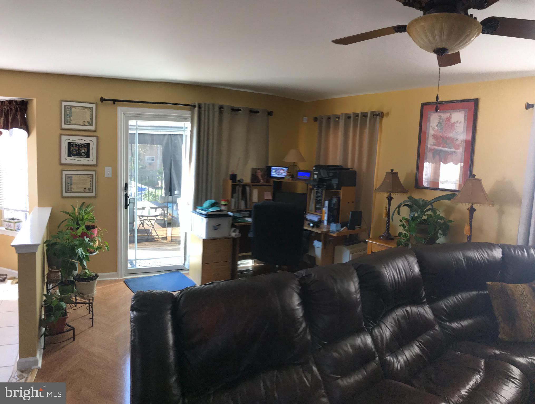 TORRESDALE - Residential