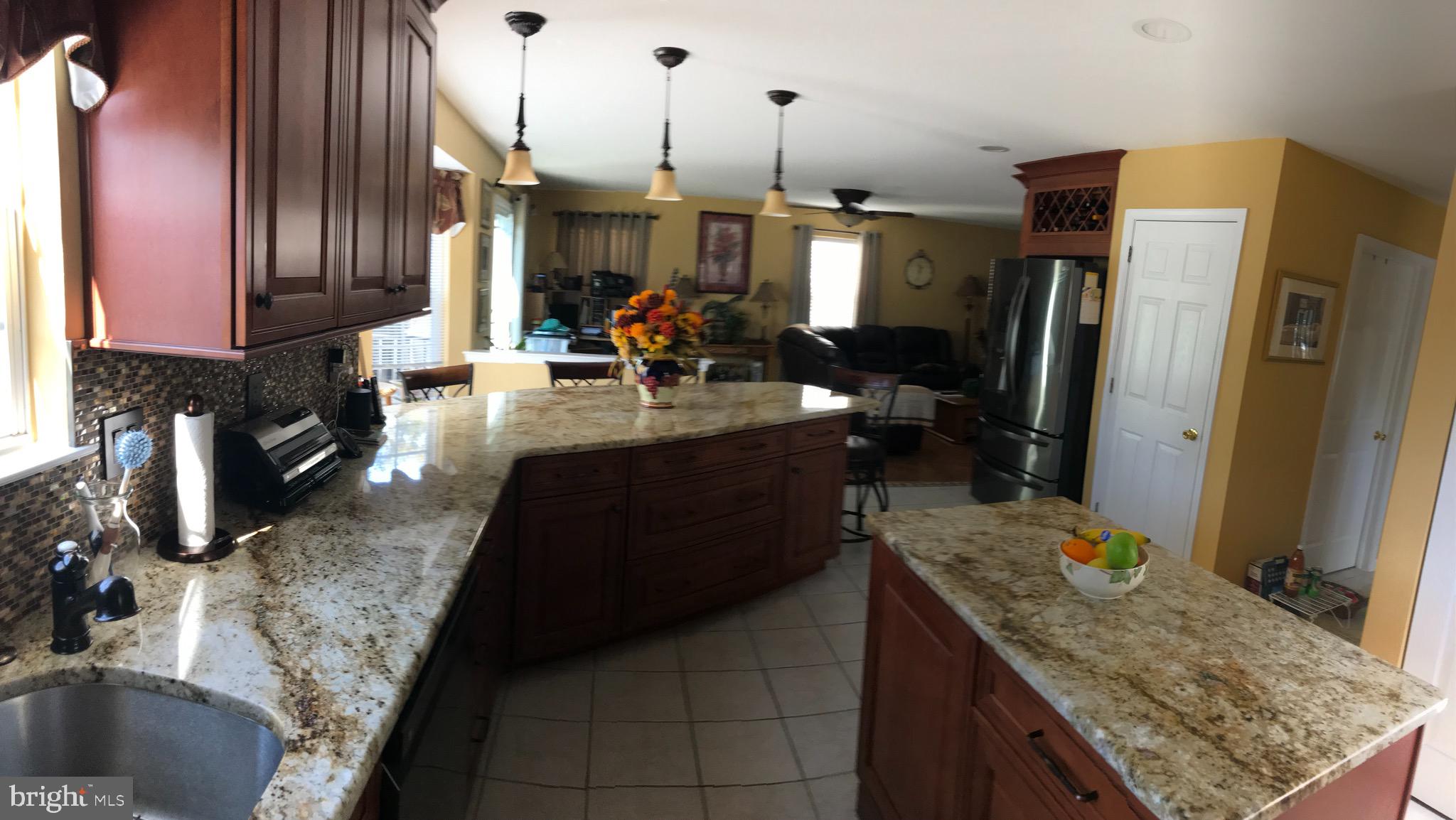 TORRESDALE - Residential