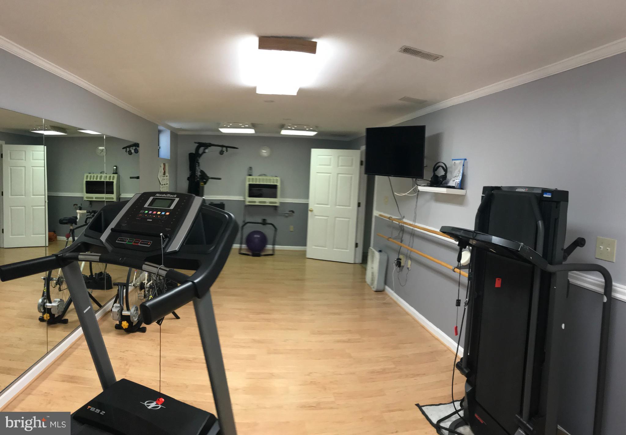 TORRESDALE - Residential