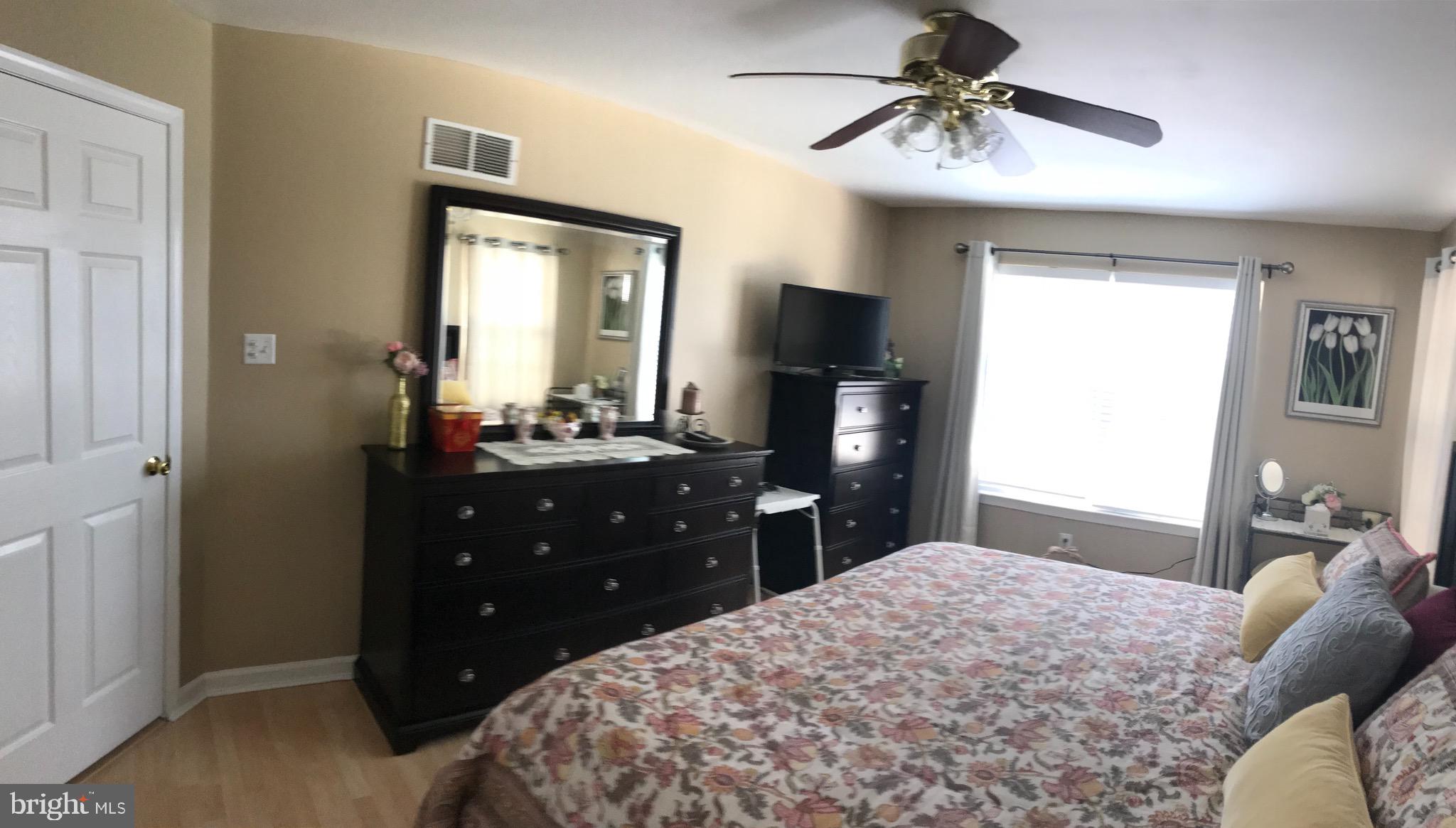 TORRESDALE - Residential