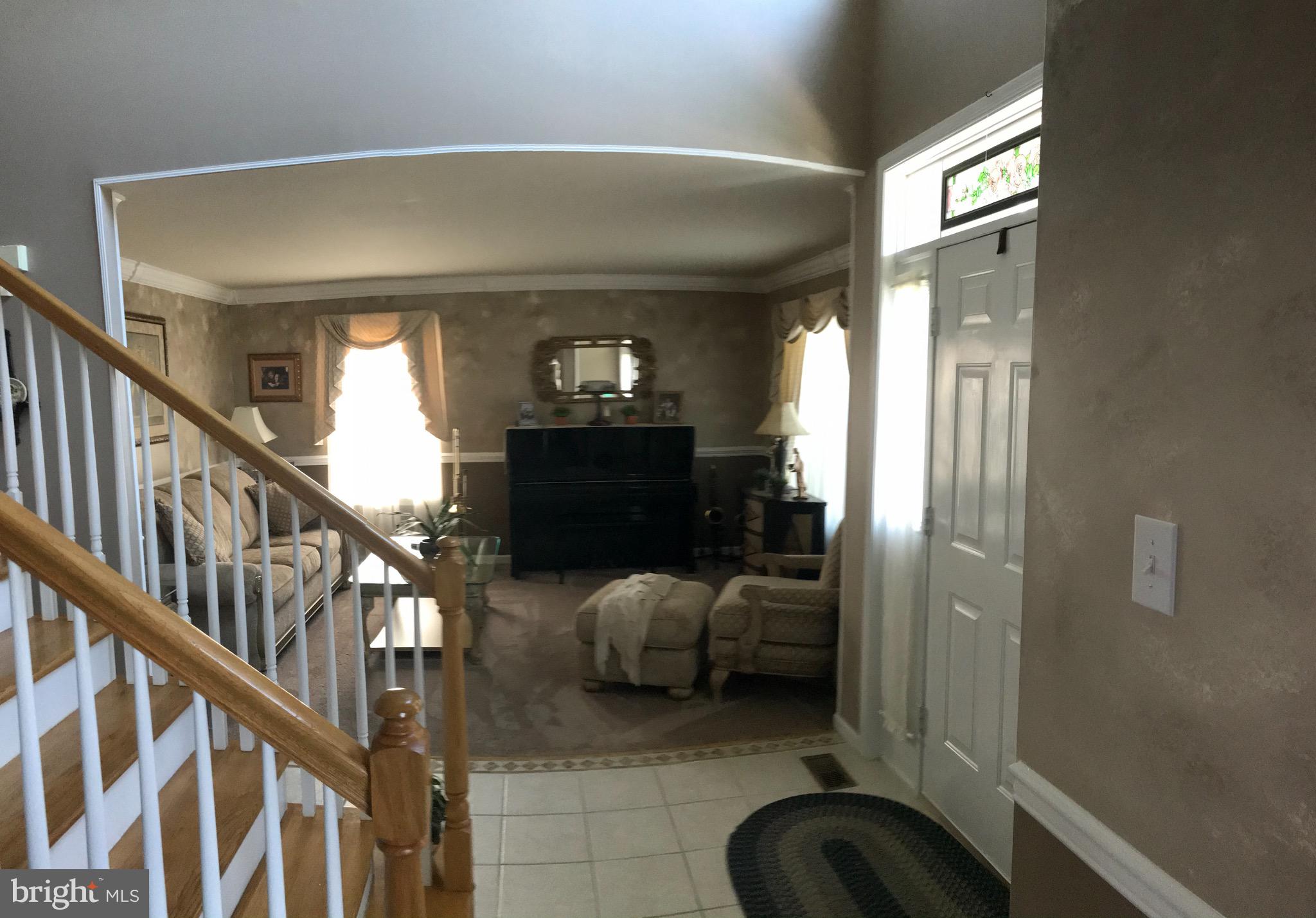 TORRESDALE - Residential