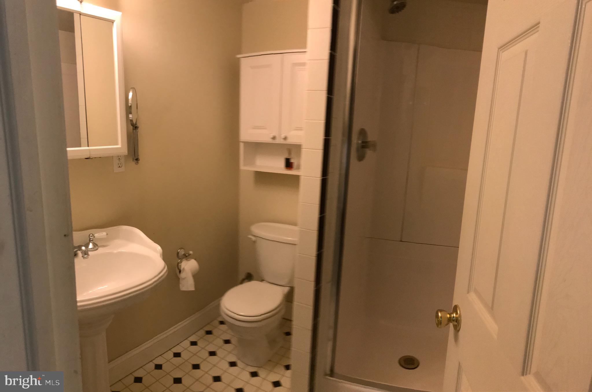 TORRESDALE - Residential