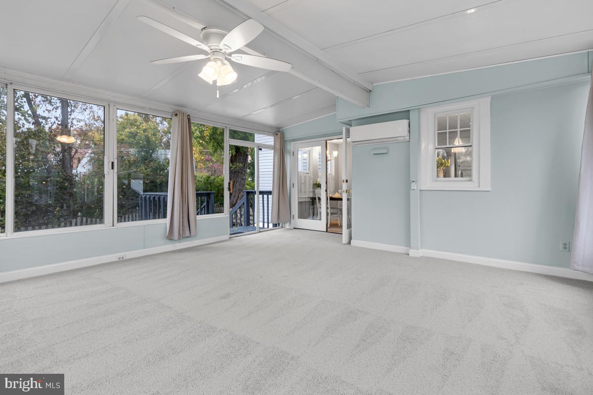 LUTHER VILLAGE - Residential