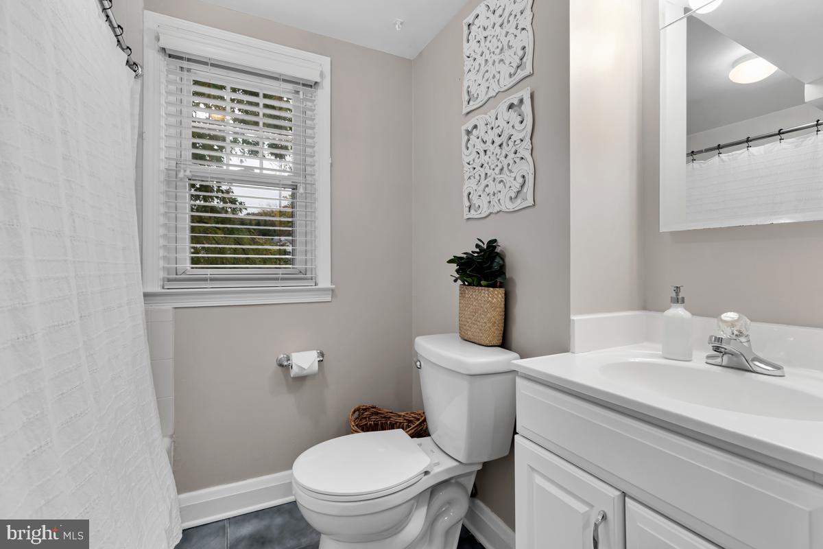 LUTHER VILLAGE - Residential