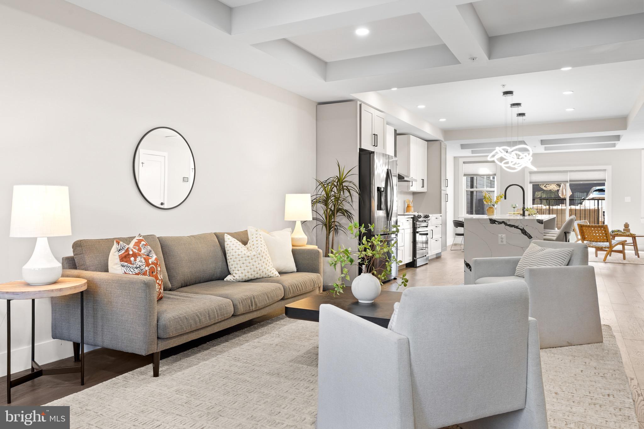 1632 TRINIDAD AVENUE NE 1