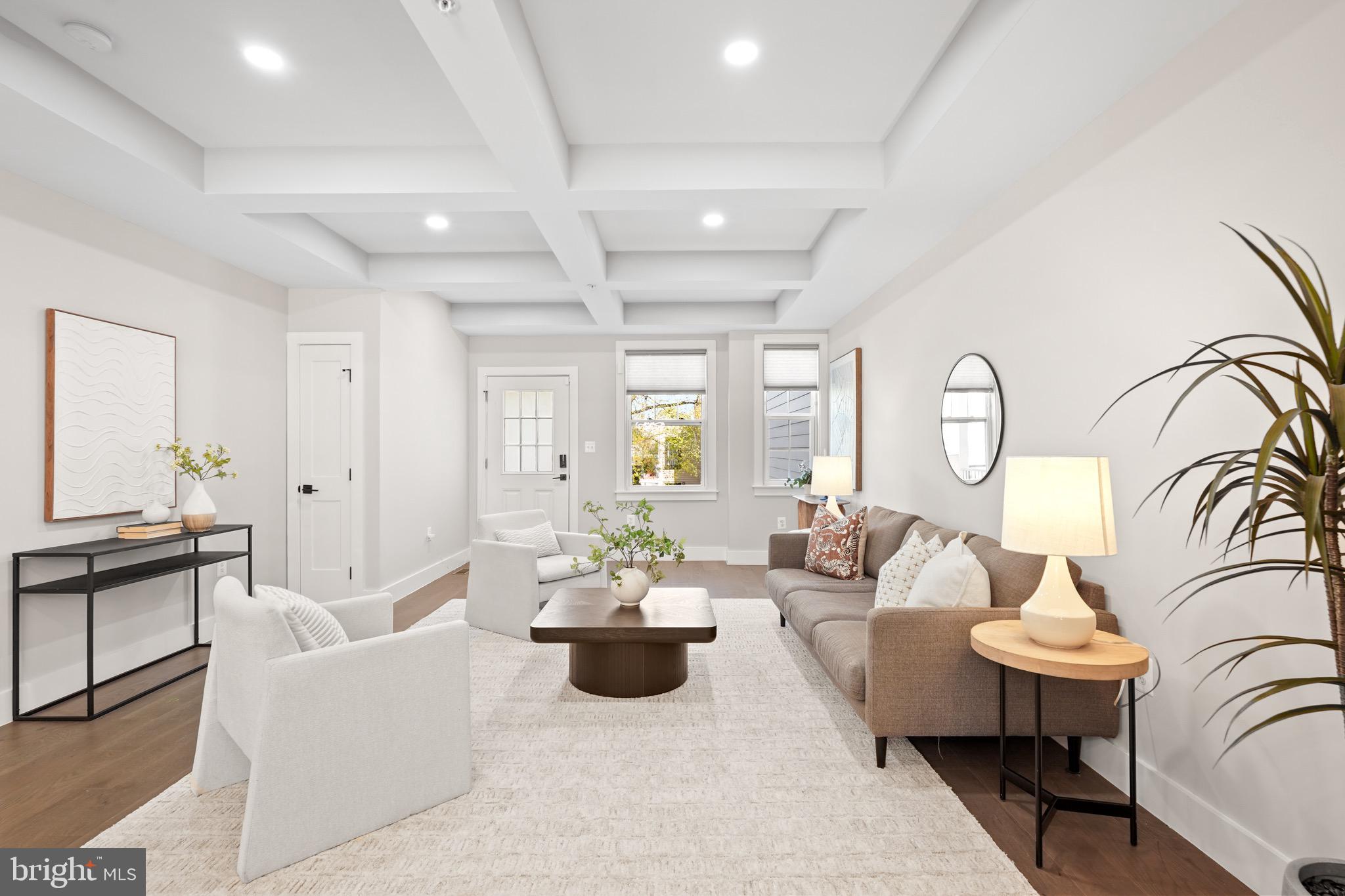 1632 TRINIDAD AVENUE NE 1