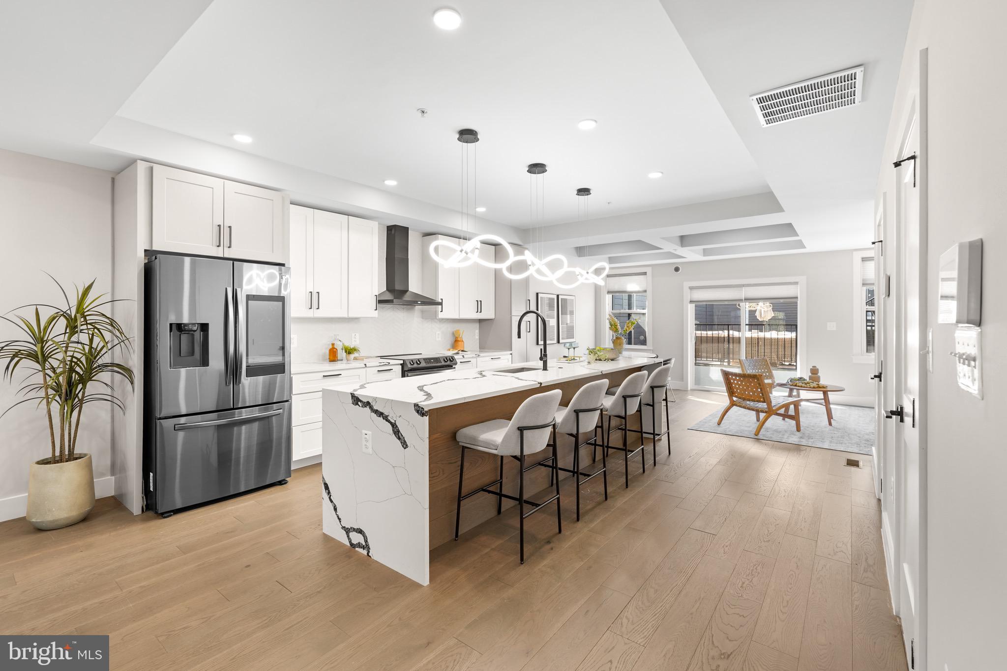 1632 TRINIDAD AVENUE NE 1