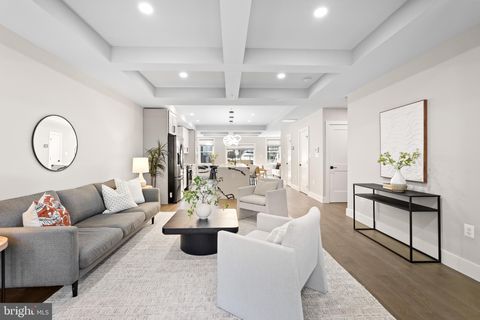 Photo of 1632 Trinidad Avenue NE #1, WASHINGTON, DC 20002 (MLS # DCDC2254264)