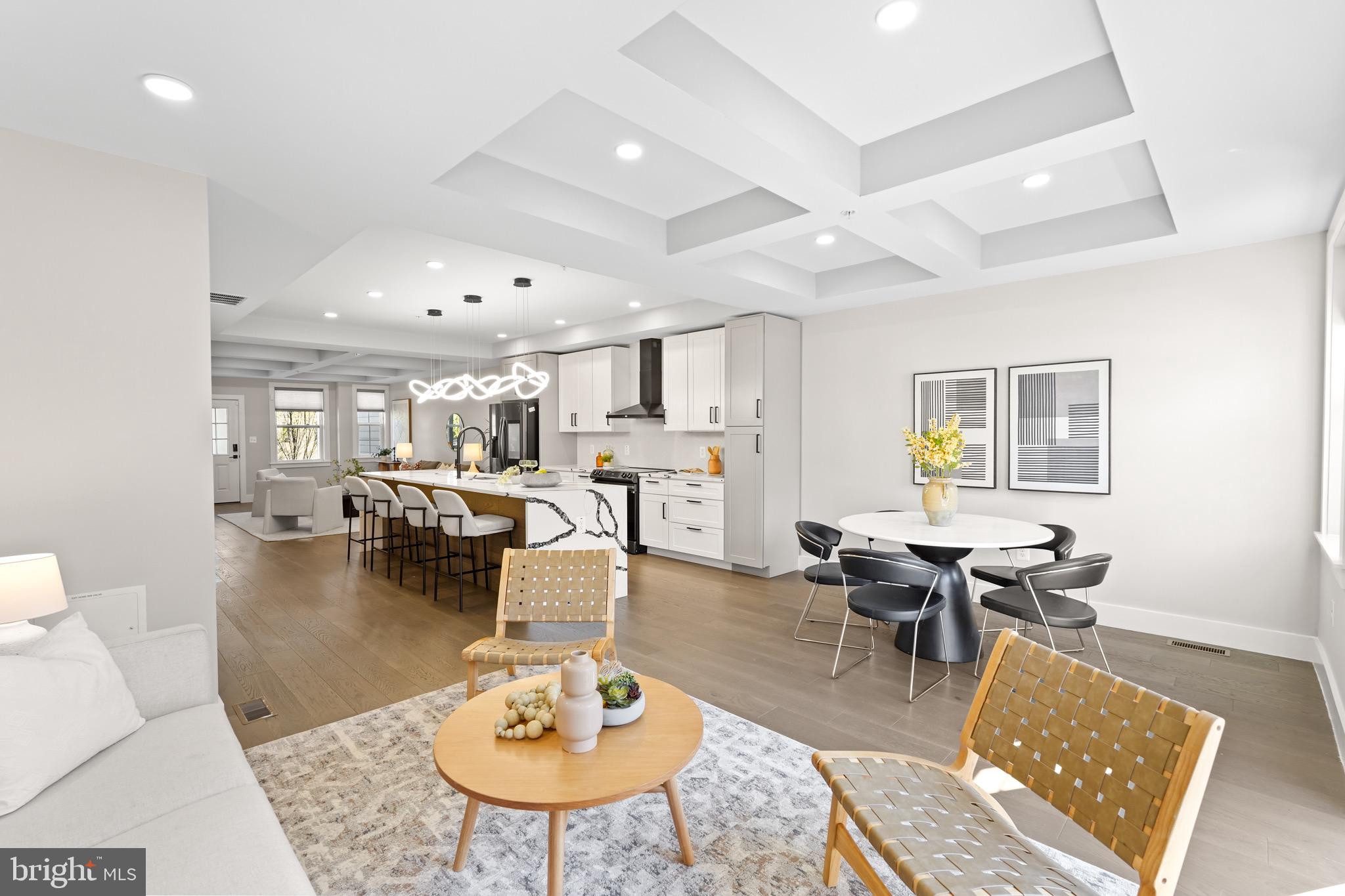 1632 TRINIDAD AVENUE NE 1