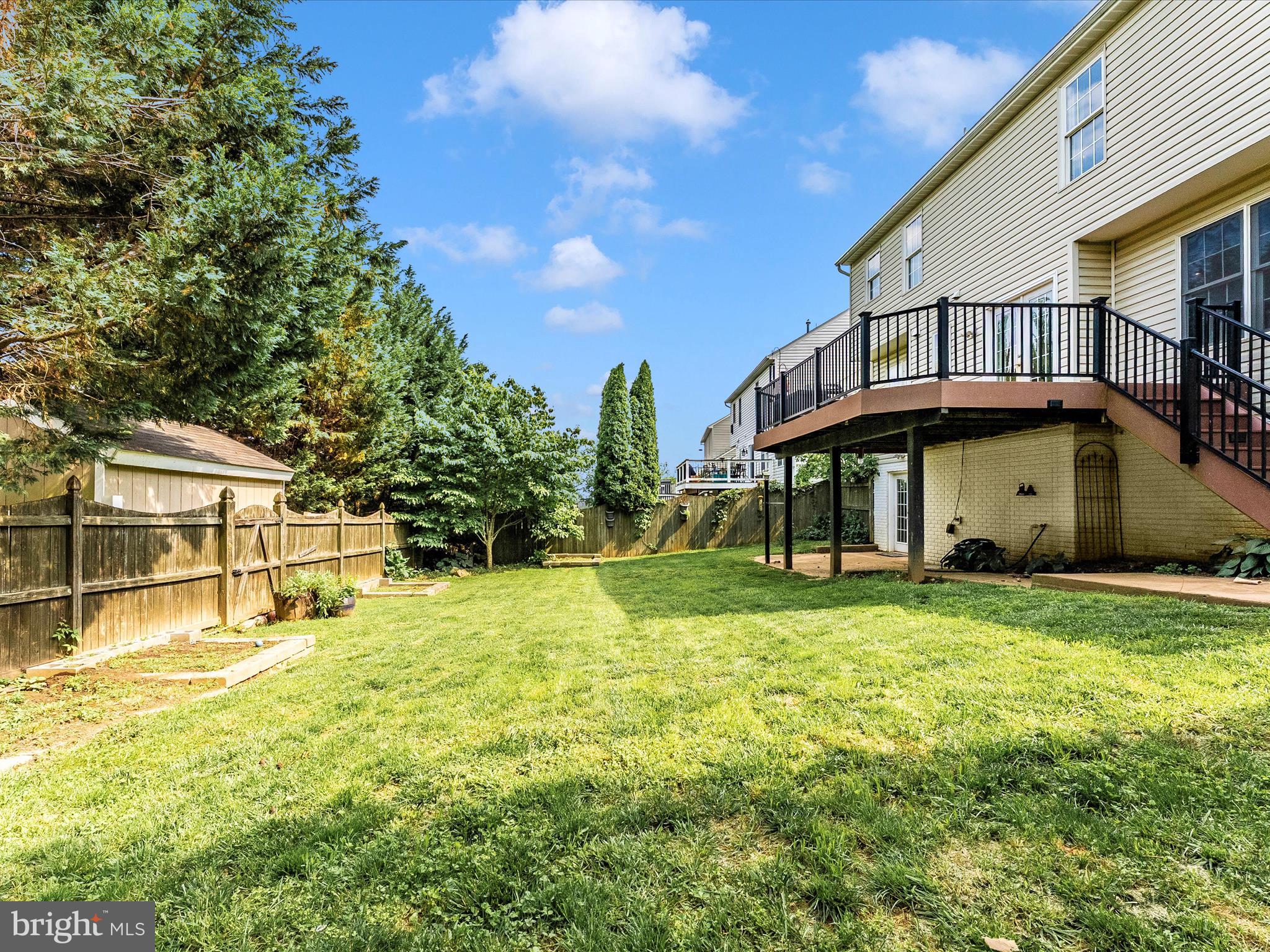 1755 CANAL RUN DRIVE
