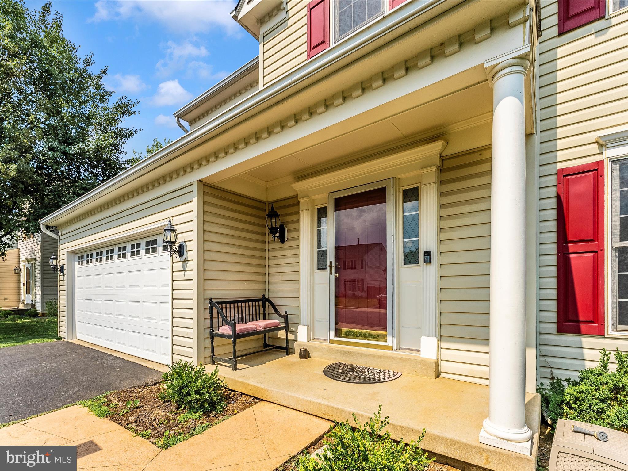 1755 CANAL RUN DRIVE