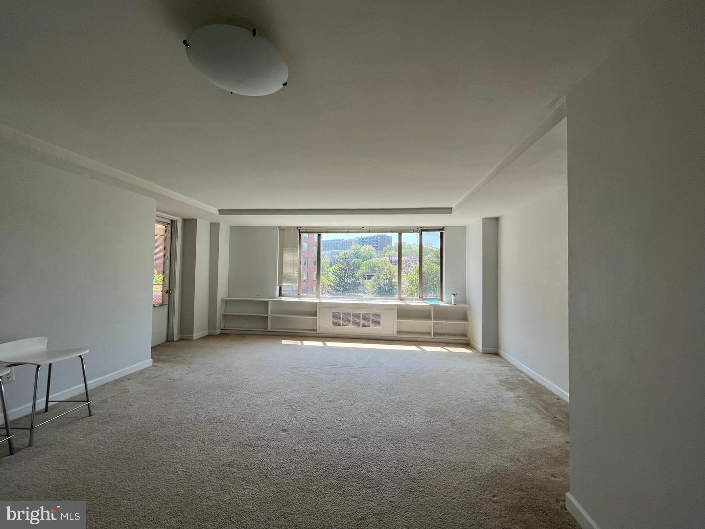 1121 ARLINGTON BOULEVARD 443