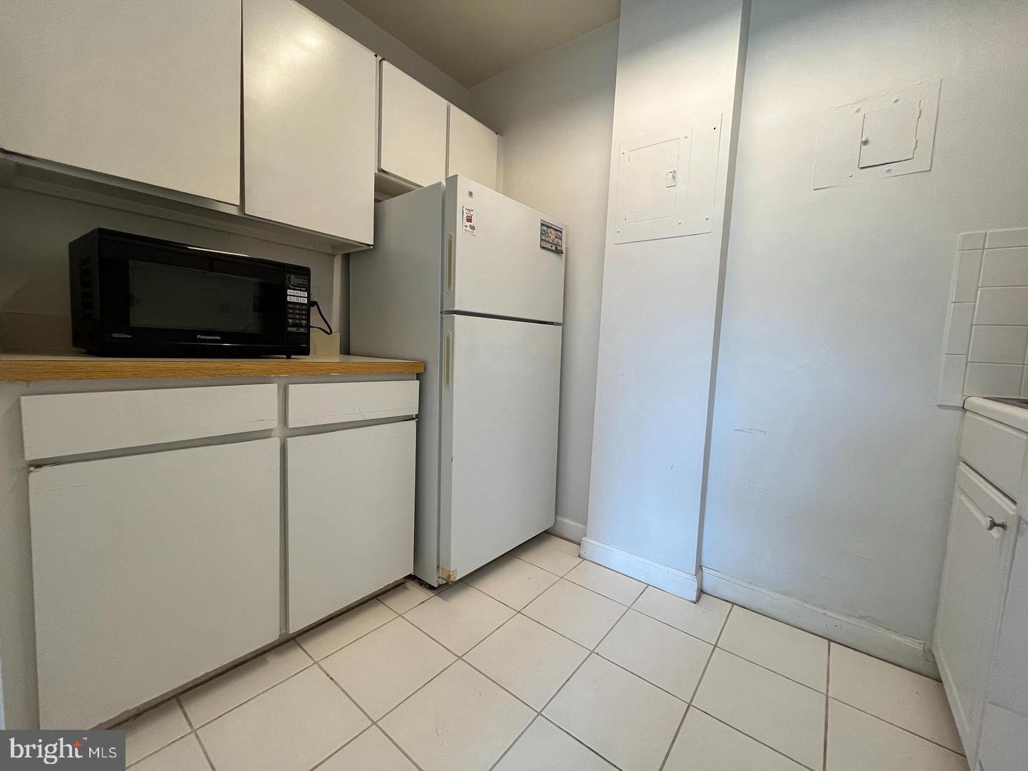 RIVER PLACE - Residential