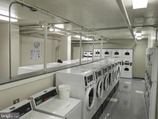 RIVER PLACE - Residential