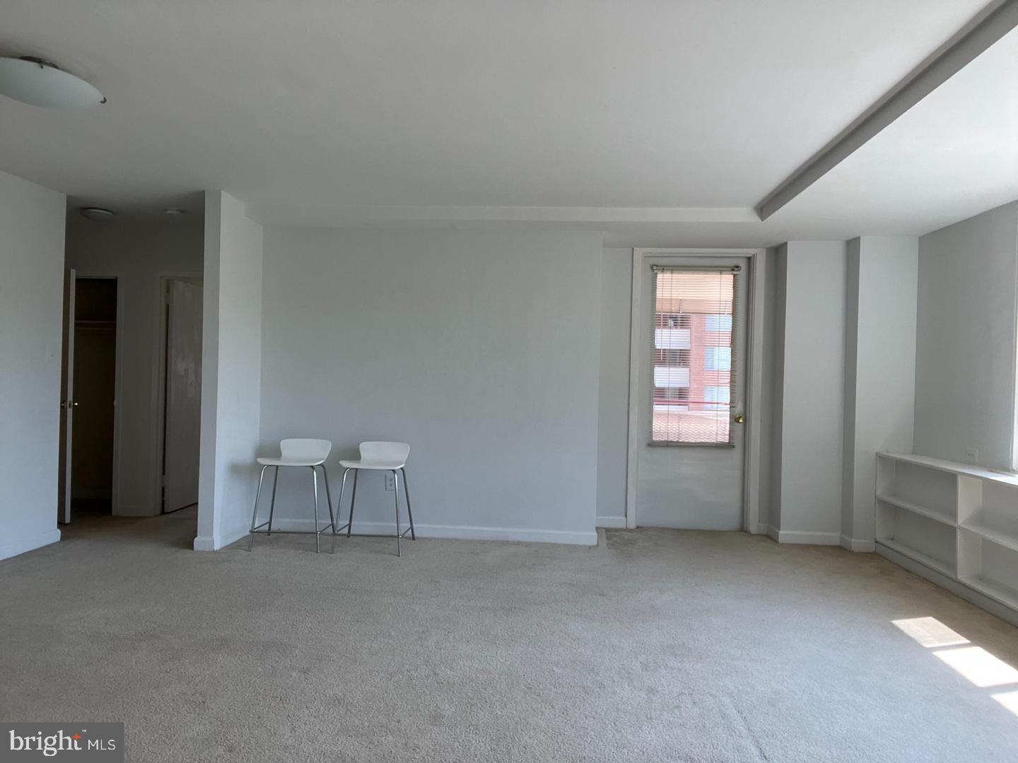 1121 ARLINGTON BOULEVARD 443