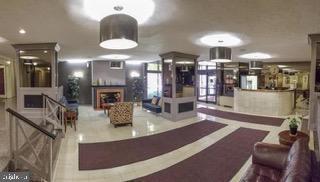 RIVER PLACE - Residential