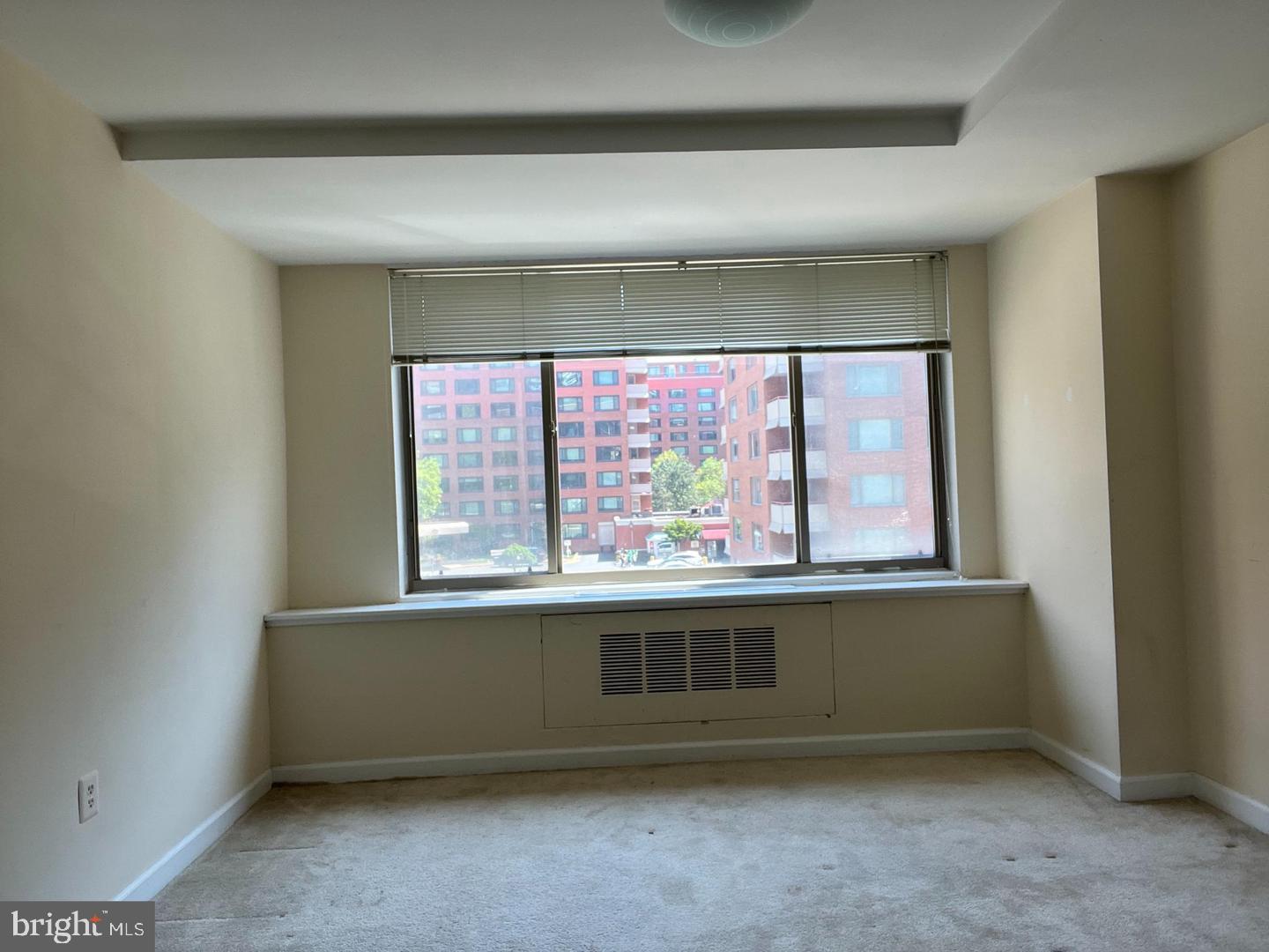 1121 ARLINGTON BOULEVARD 443