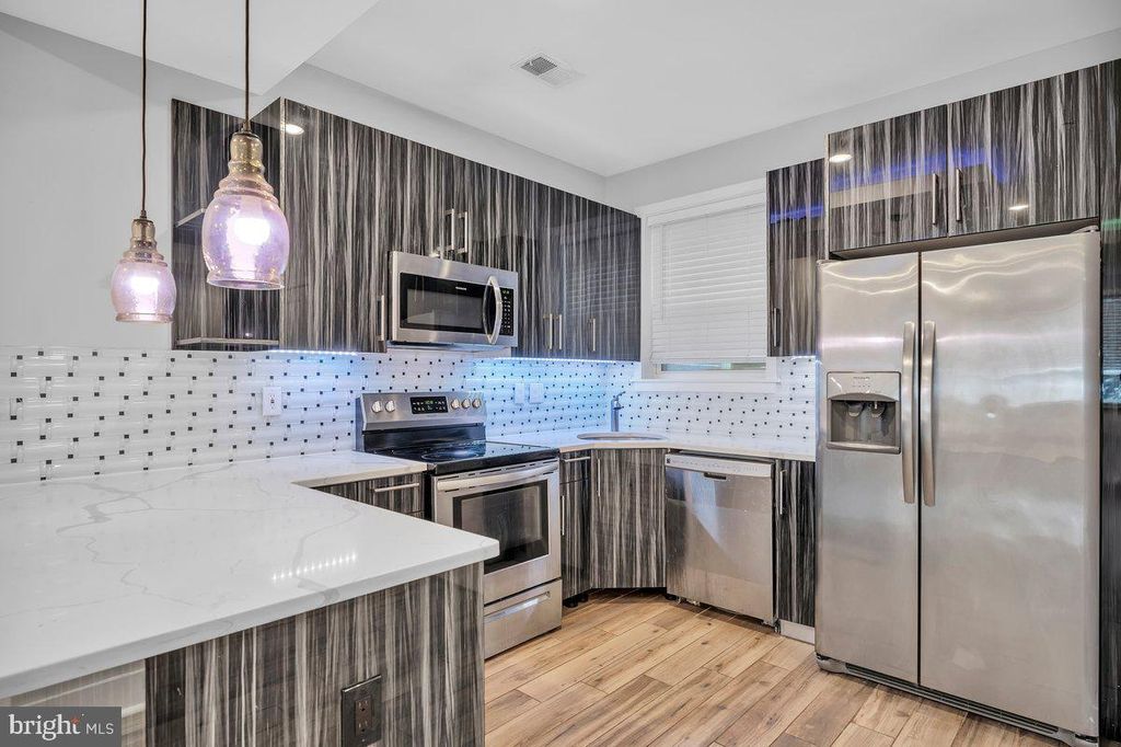 Photo of 2562 Frankford Avenue #2, PHILADELPHIA, PA 19125 (MLS # PAPH2571826)