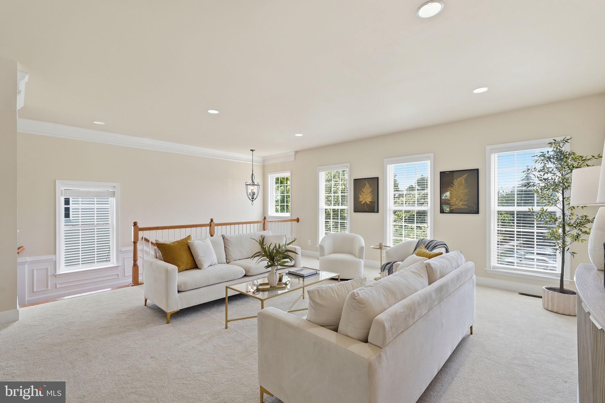 WINDERMERE - Residential