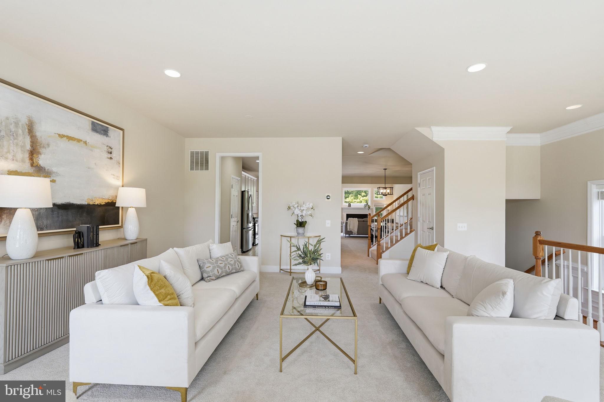 WINDERMERE - Residential