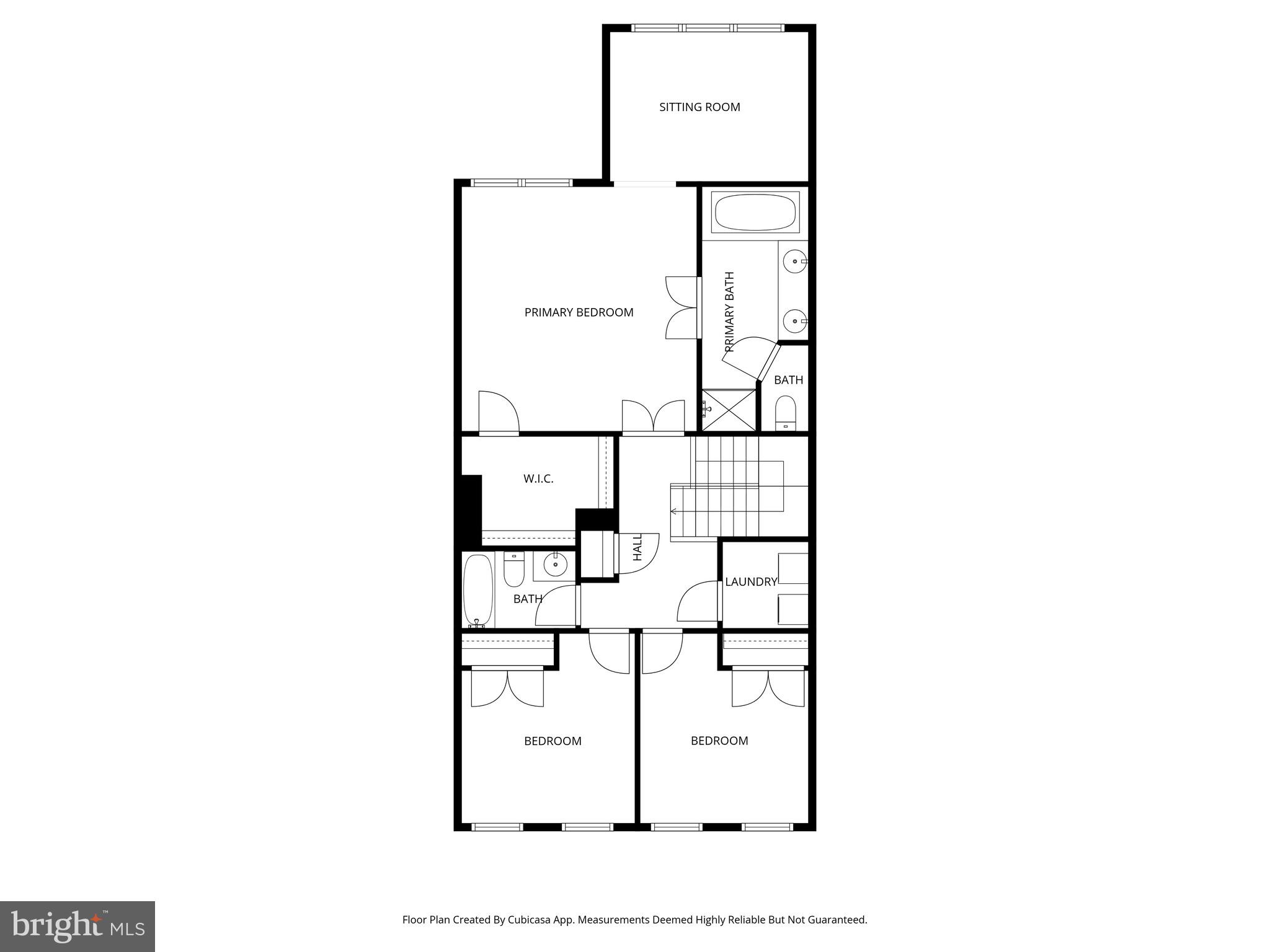 WINDERMERE - Residential