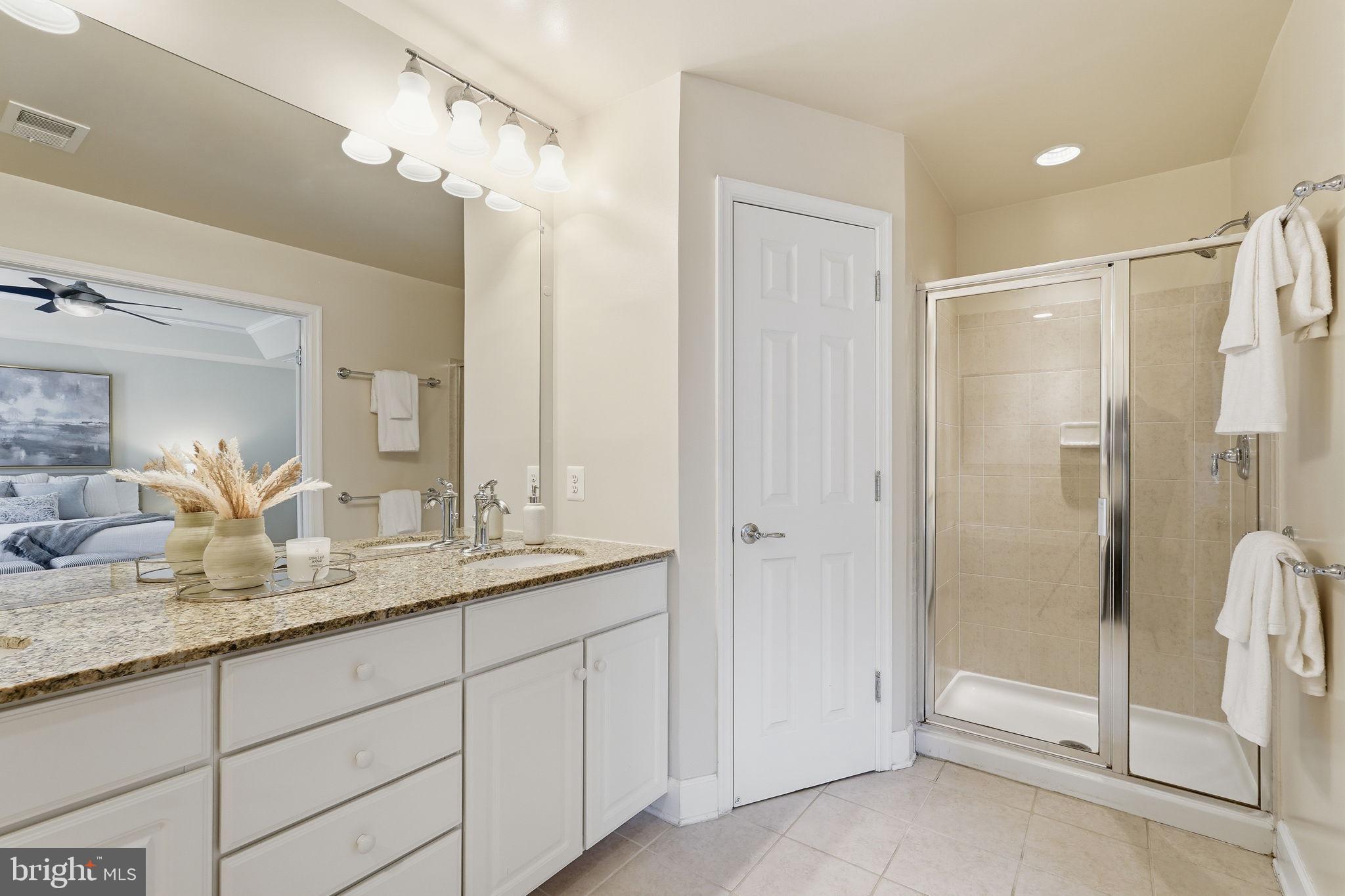 WINDERMERE - Residential