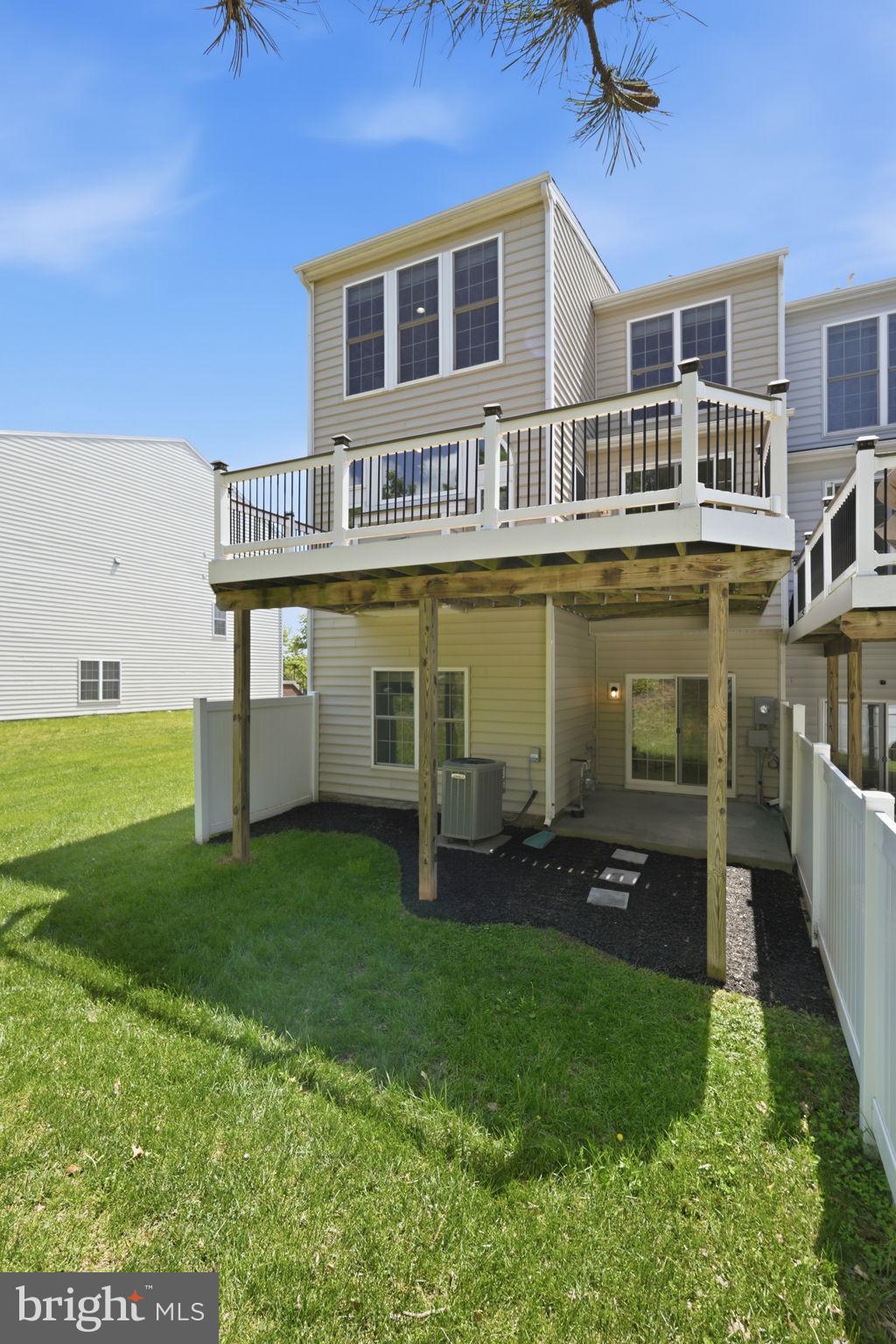 WINDERMERE - Residential