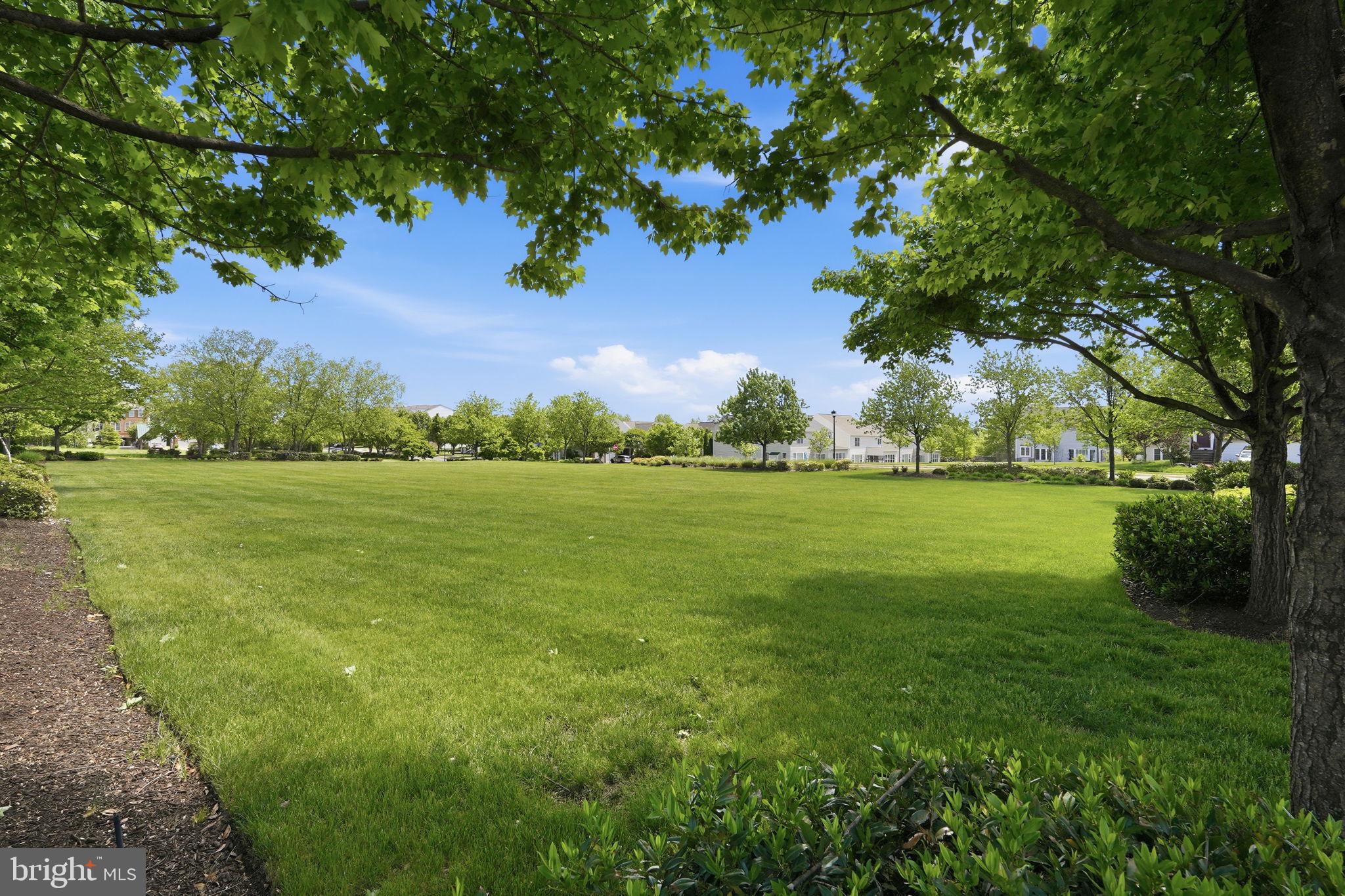WINDERMERE - Residential