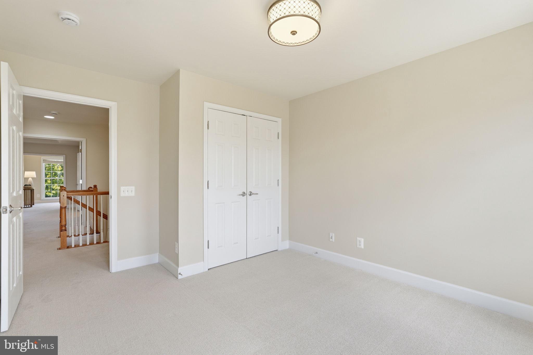 WINDERMERE - Residential