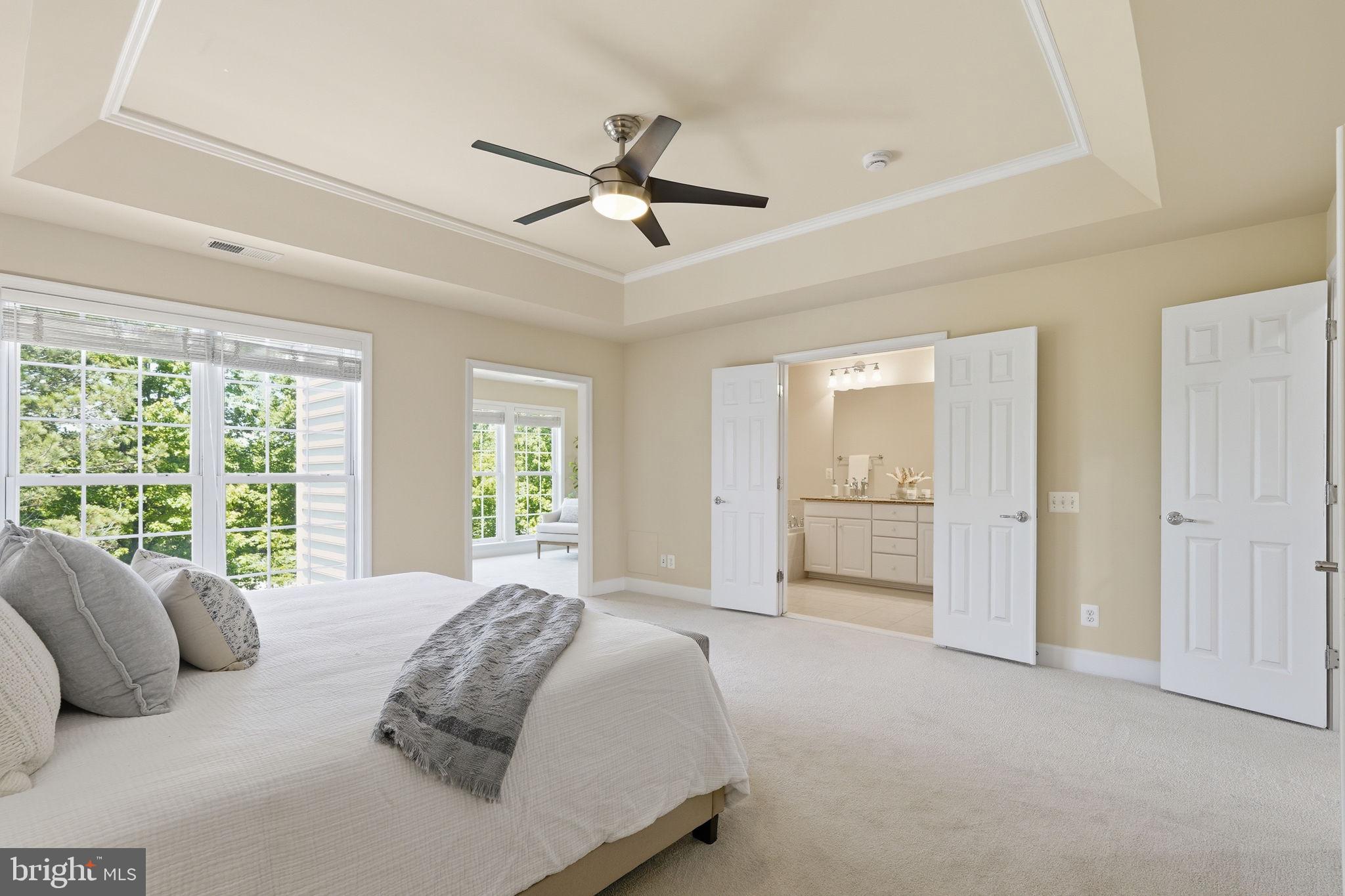 WINDERMERE - Residential