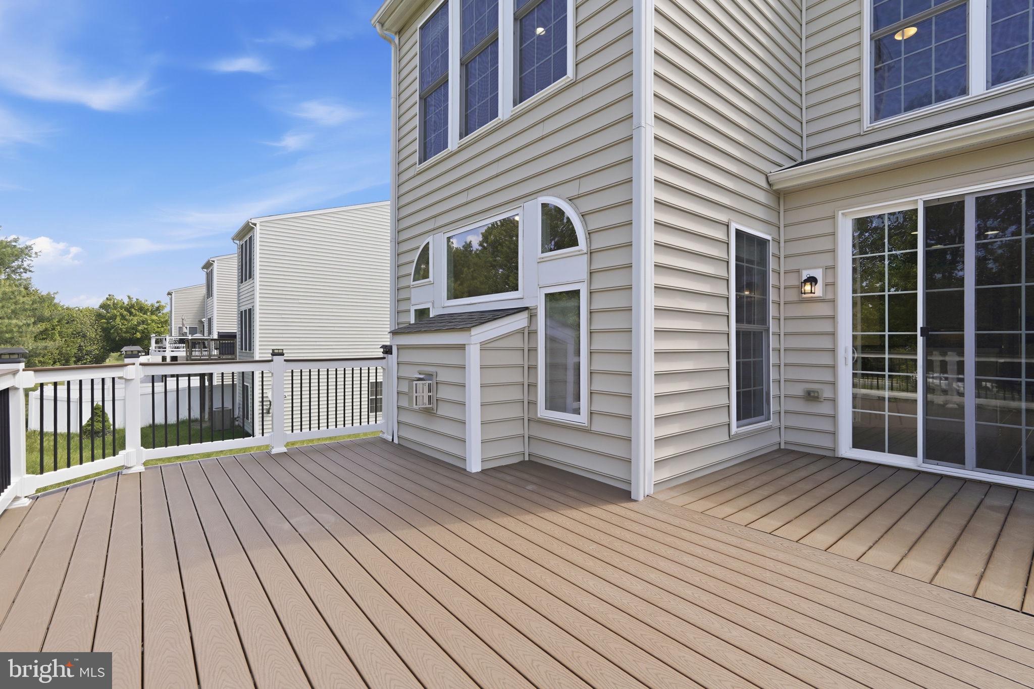 WINDERMERE - Residential